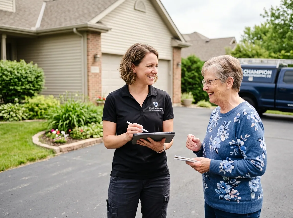 Basement Waterproofing Oberlin, OH FAQs